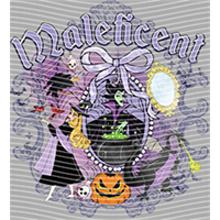 Disney Style-DSN 1079